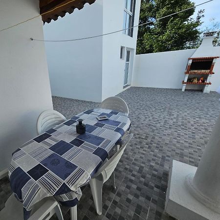 Casa Dos Amigos Villa Ponta Delgada Eksteriør bilde