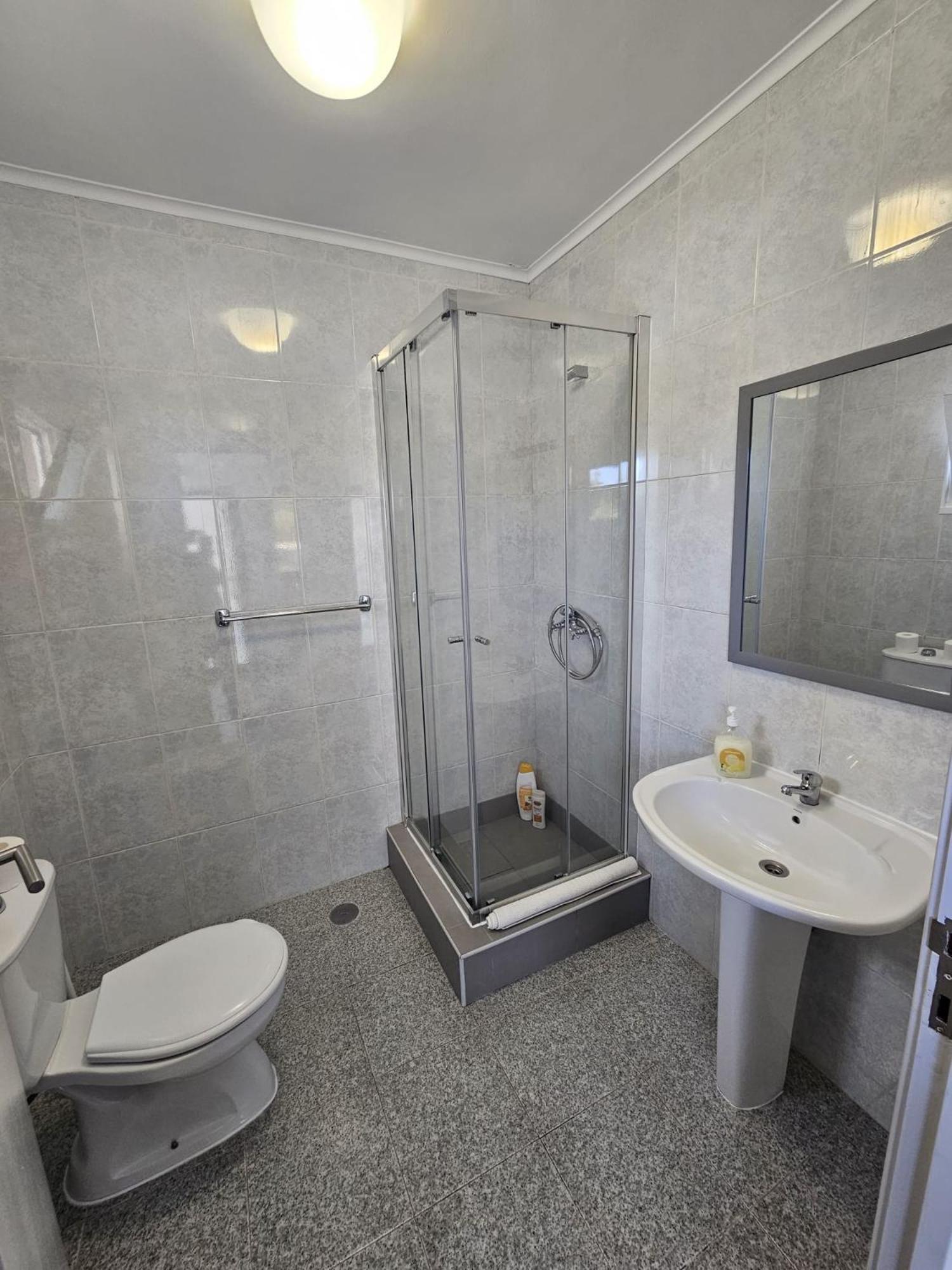 Casa Dos Amigos Villa Ponta Delgada Eksteriør bilde